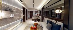Piccadilly Grand (D8), Apartment #489005661